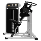 exigo-pullover-machine-2.jpg