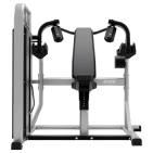 exigo-pullover-machine-3.jpg