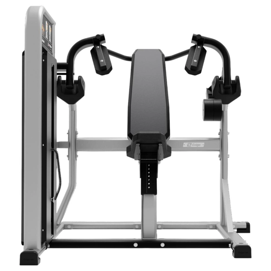 exigo-pullover-machine-3.jpg