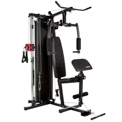 Station de musculation multifonction - Ferrum TX2