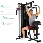 hammer-station-de-musculation-multifonction-ferrum-tx2-2.jpg