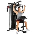 hammer-station-de-musculation-multifonction-ferrum-tx2-3.jpg