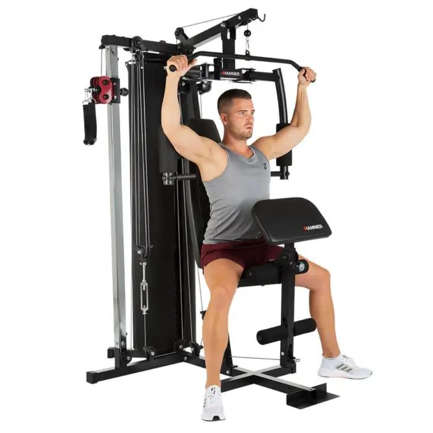 hammer-station-de-musculation-multifonction-ferrum-tx2-3.jpg