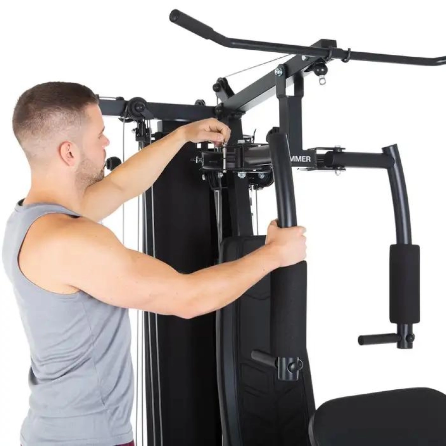hammer-station-de-musculation-multifonction-ferrum-tx2-4.jpg