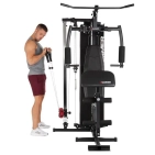 hammer-station-de-musculation-multifonction-ferrum-tx2-5.jpg