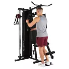 hammer-station-de-musculation-multifonction-ferrum-tx2-7.jpg