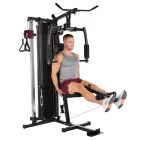 hammer-station-de-musculation-multifonction-ferrum-tx2-8.jpg