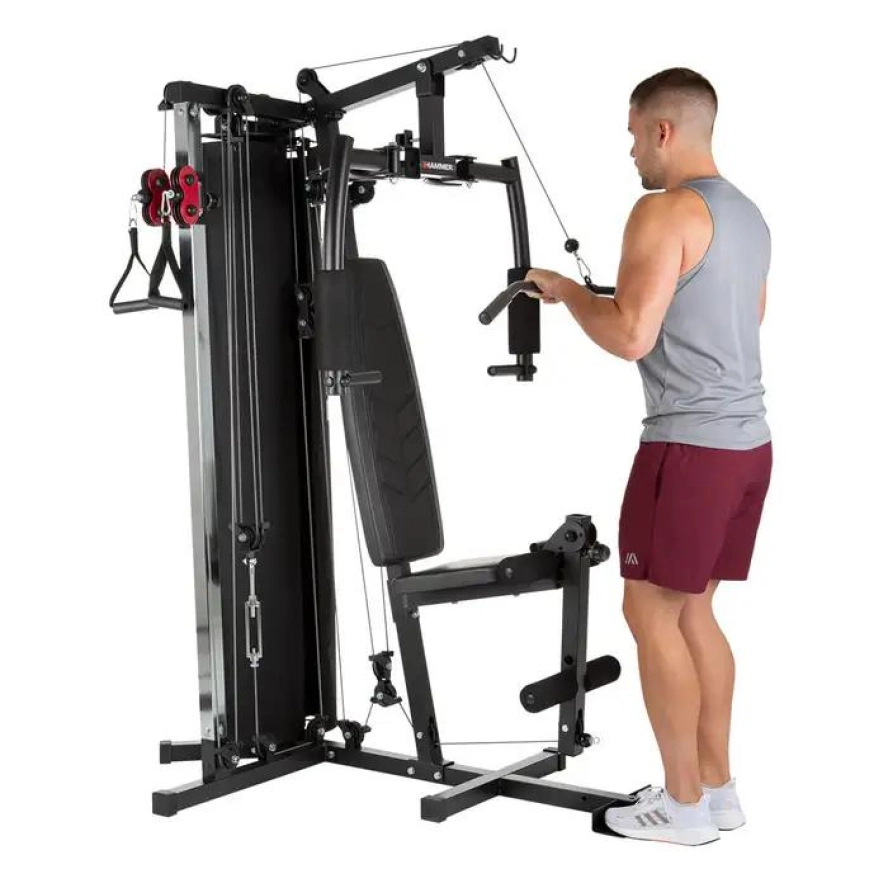 hammer-station-de-musculation-multifonction-ferrum-tx2-9.jpg