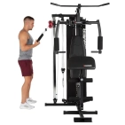 hammer-station-de-musculation-multifonction-ferrum-tx2-10.jpg