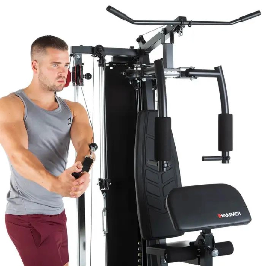 hammer-station-de-musculation-multifonction-ferrum-tx2-11.jpg