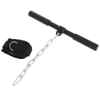 hammer-station-de-musculation-multifonction-ferrum-tx2-13.jpg