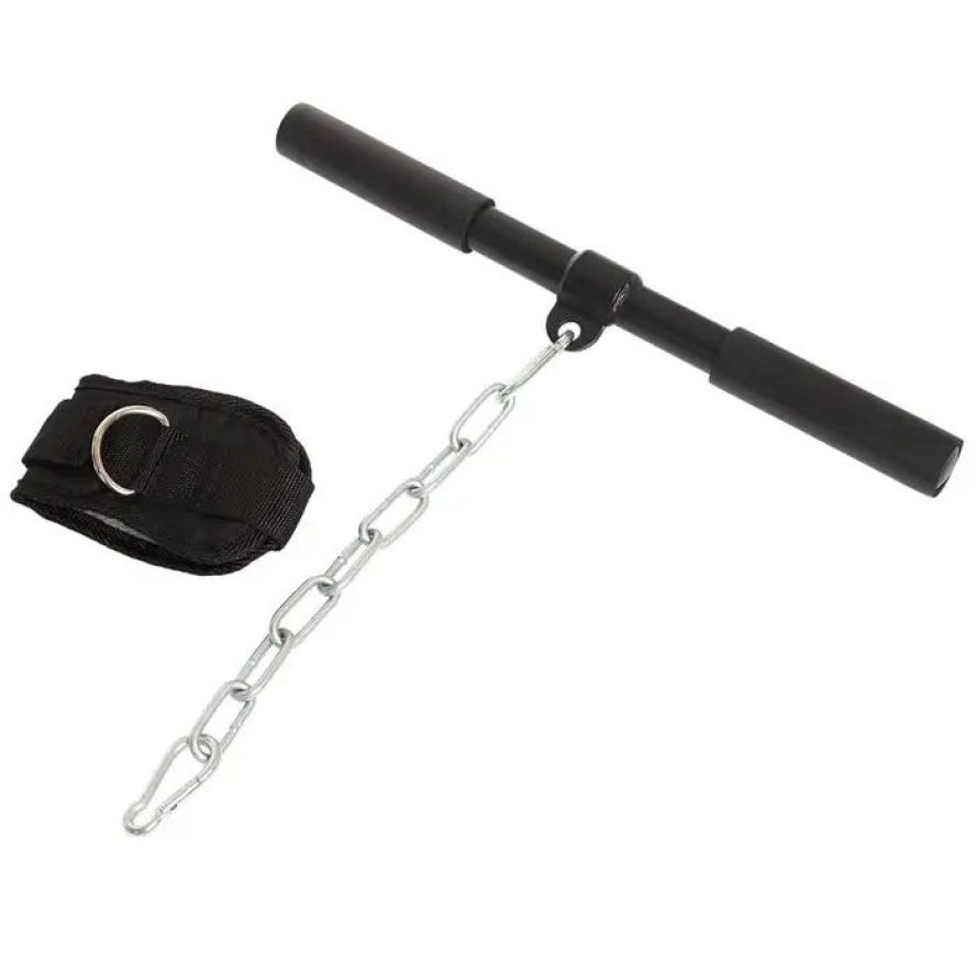hammer-station-de-musculation-multifonction-ferrum-tx2-13.jpg