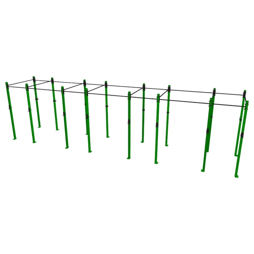 nobu-athletics-cross-training-rig-4-3-1.jpg