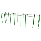 nobu-athletics-cross-training-rig-4-3-1.jpg