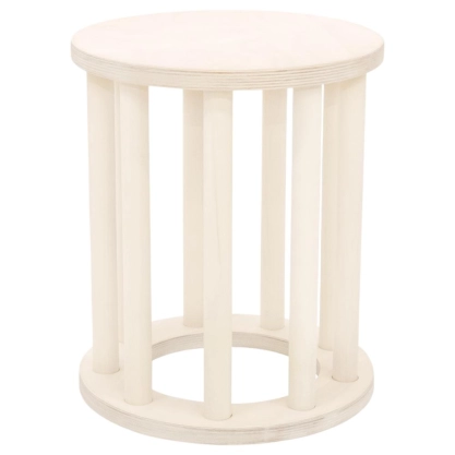 LUOTO Hocker