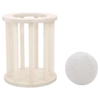 fitwood-luoto-tabouret-2.jpg