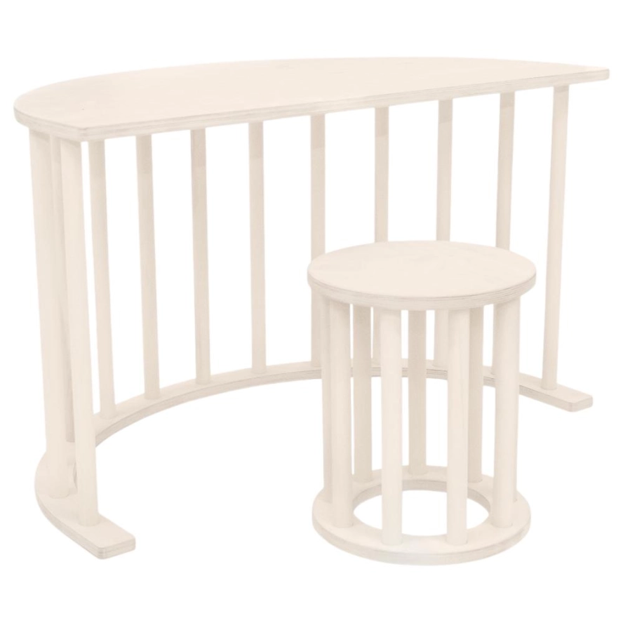 fitwood-luoto-tabouret-3.jpg