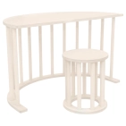 fitwood-luoto-tabouret-3.jpg