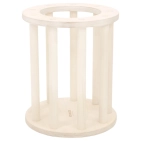 fitwood-luoto-tabouret-4.jpg