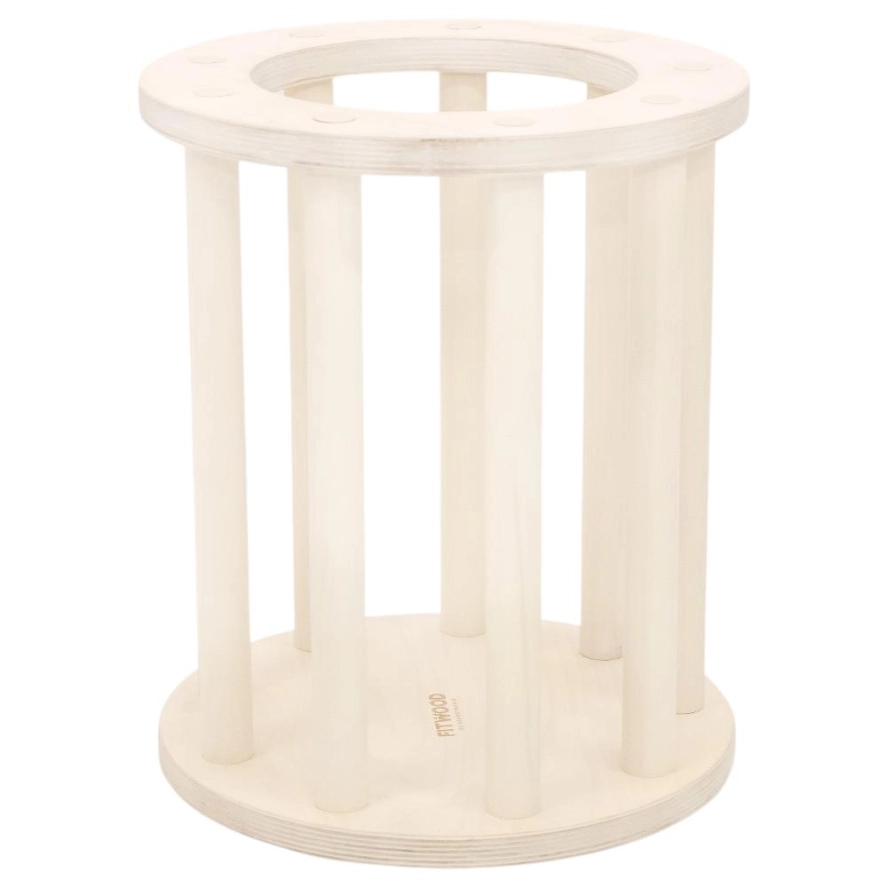 fitwood-luoto-tabouret-4.jpg