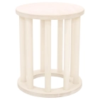 fitwood-luoto-tabouret-1.jpg