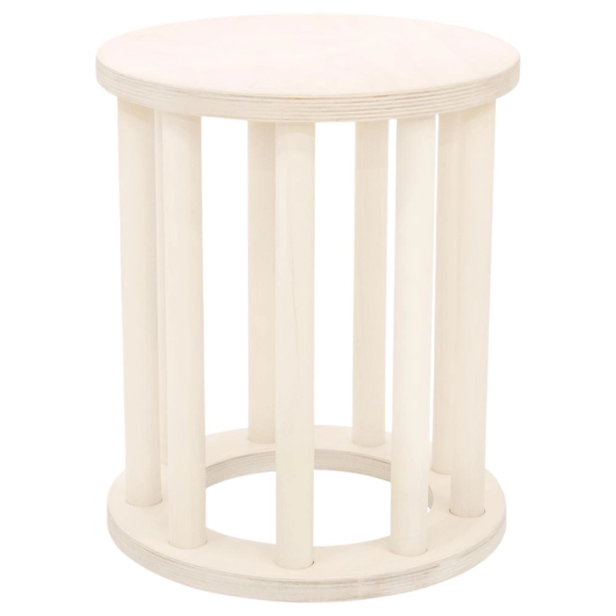 fitwood-luoto-tabouret-1.jpg