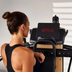 hammer-station-de-musculation-multifonction-bioforce-mx-norsk-2.jpg