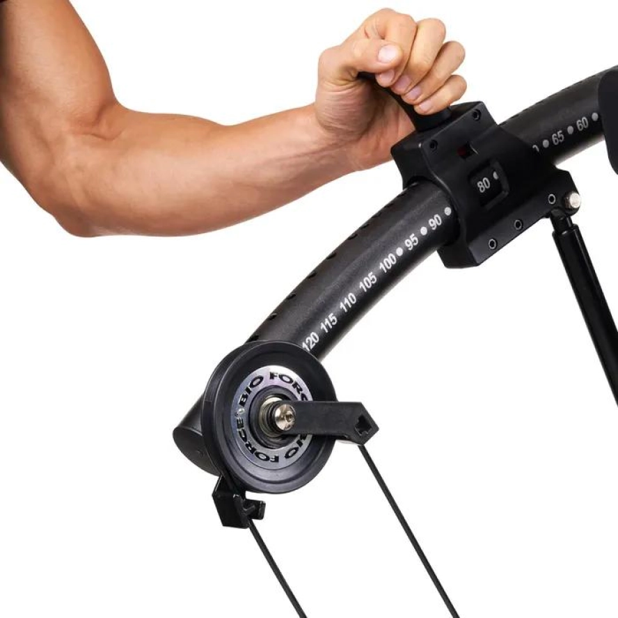 hammer-station-de-musculation-multifonction-bioforce-mx-norsk-3.jpg