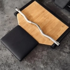 hammer-station-de-musculation-multifonction-bioforce-mx-norsk-5.jpg