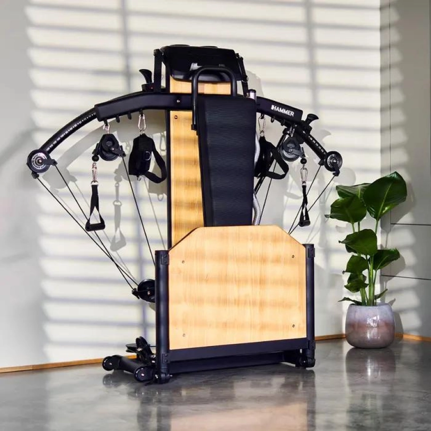 hammer-station-de-musculation-multifonction-bioforce-mx-norsk-6.jpg