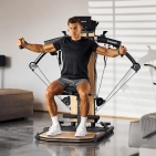 hammer-station-de-musculation-multifonction-bioforce-mx-norsk-7.jpg