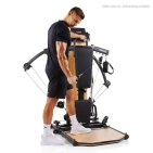 hammer-station-de-musculation-multifonction-bioforce-mx-norsk-8.jpg