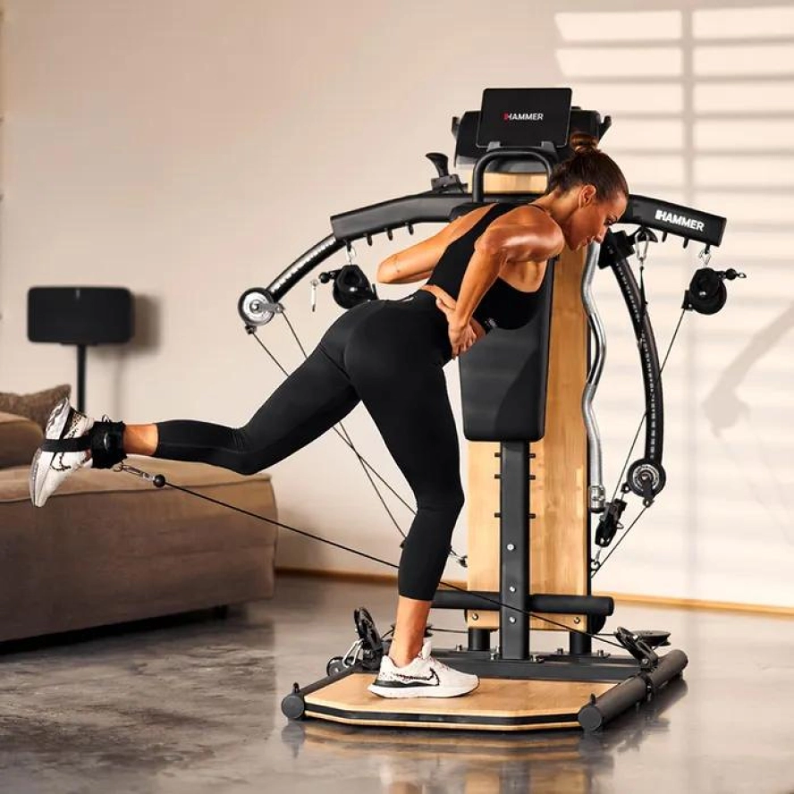 hammer-station-de-musculation-multifonction-bioforce-mx-norsk-9.jpg