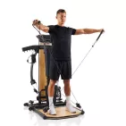 hammer-station-de-musculation-multifonction-bioforce-mx-norsk-10.jpg