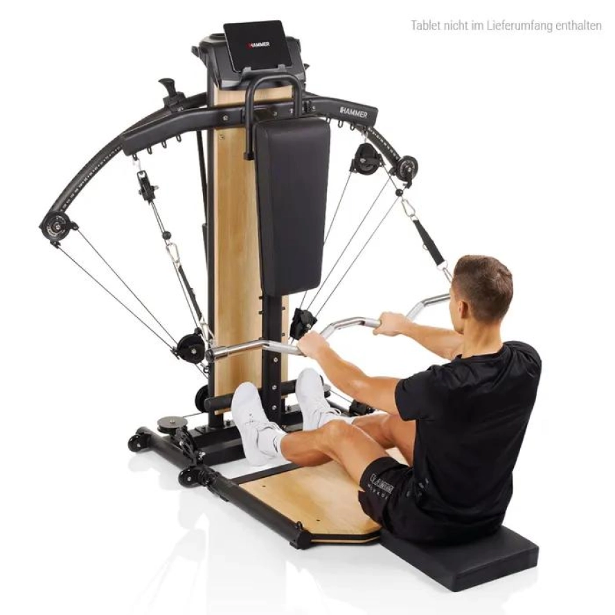 hammer-station-de-musculation-multifonction-bioforce-mx-norsk-11.jpg