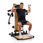 hammer-station-de-musculation-multifonction-bioforce-mx-norsk-12.jpg