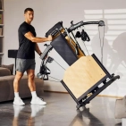 hammer-station-de-musculation-multifonction-bioforce-mx-norsk-13.jpg