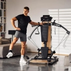 hammer-station-de-musculation-multifonction-bioforce-mx-norsk-14.jpg