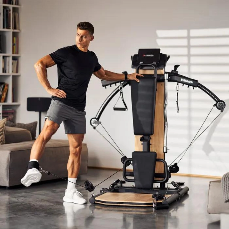 hammer-station-de-musculation-multifonction-bioforce-mx-norsk-14.jpg