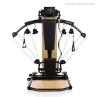 hammer-station-de-musculation-multifonction-bioforce-mx-norsk-15.jpg