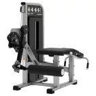 exigo-leg-extension-leg-curl-1.jpg
