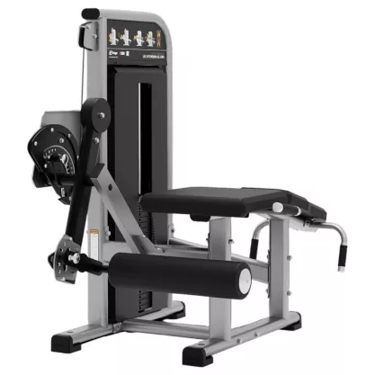 Beinstrecker / Beinbeuger