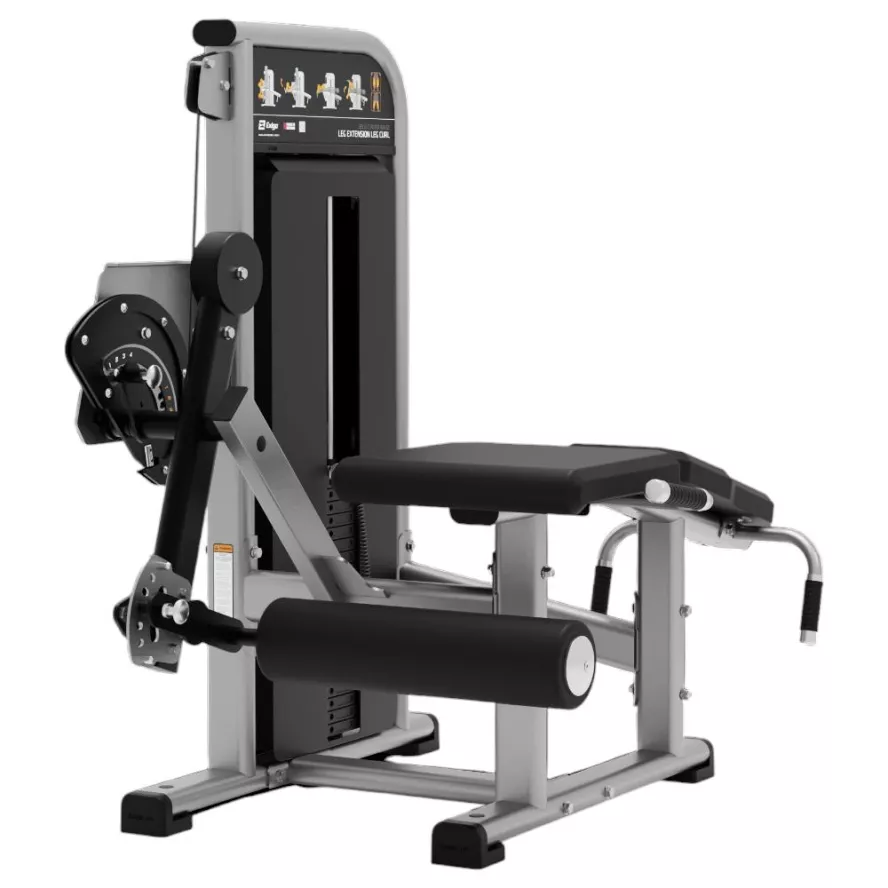 exigo-leg-extension-leg-curl-1.jpg