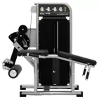 exigo-leg-extension-leg-curl-2.jpg