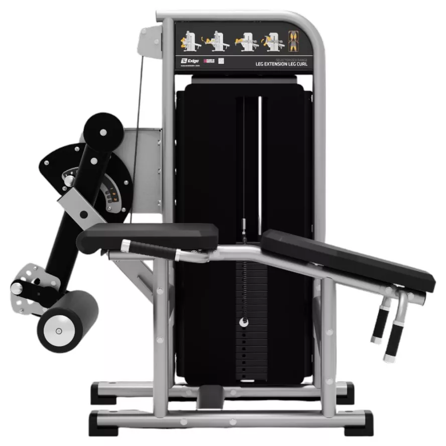 exigo-leg-extension-leg-curl-2.jpg
