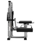 exigo-leg-extension-leg-curl-3.jpg