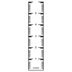 paviflex-zonnax-premium-ladder-1x1-1.jpg