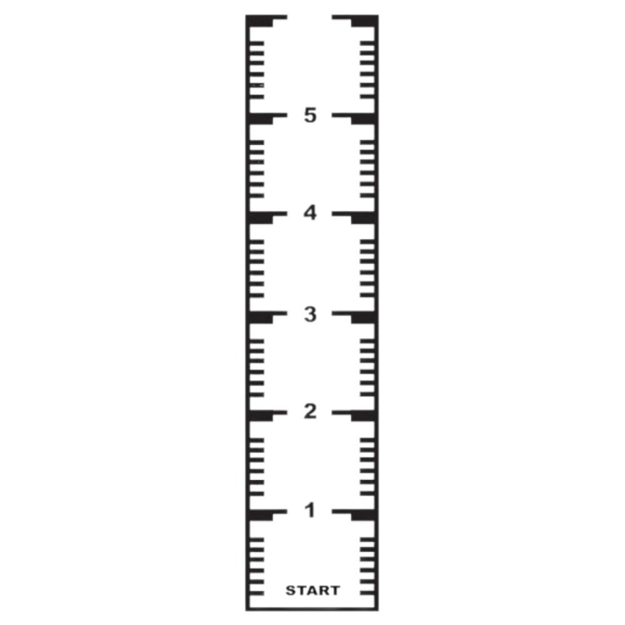 paviflex-zonnax-premium-ladder-1x1-1.jpg