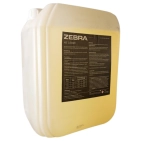 everrol-produits-nettoyage-tatamis-zebra-1.jpg