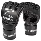 zebra-athletics-gants-de-mma-pro-1.jpg
